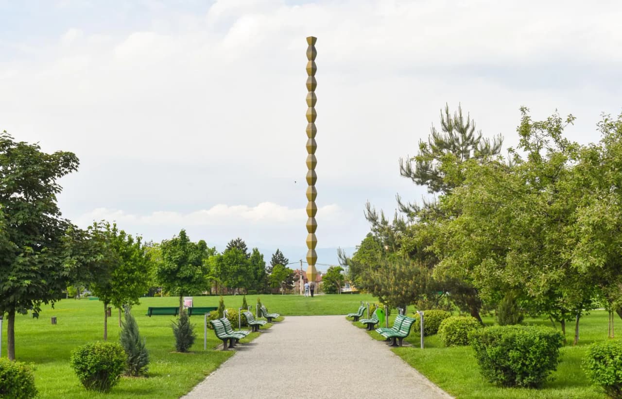 Uzbekistan 4 NIGHTS 5 DAYS