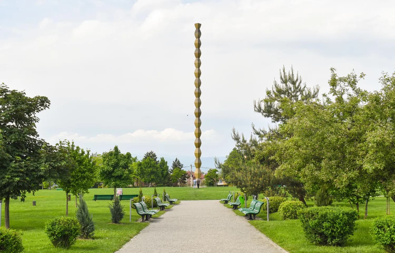 Uzbekistan 4 NIGHTS 5 DAYS