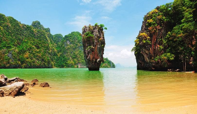 Khao Phing Kan